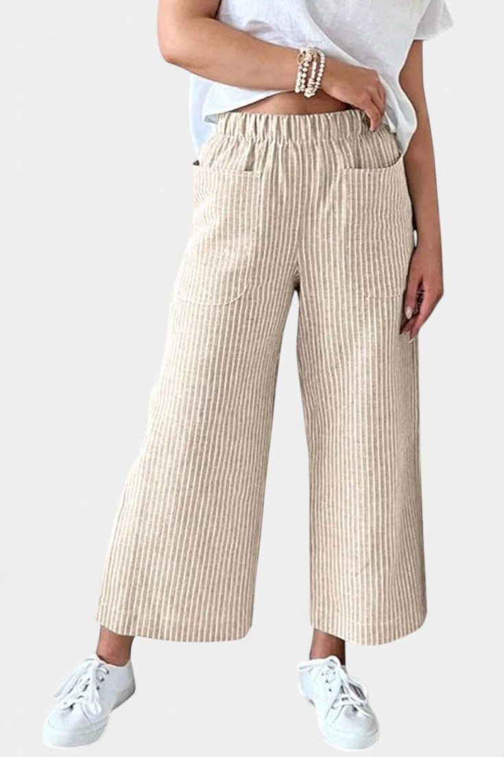 Pantalones Federica™