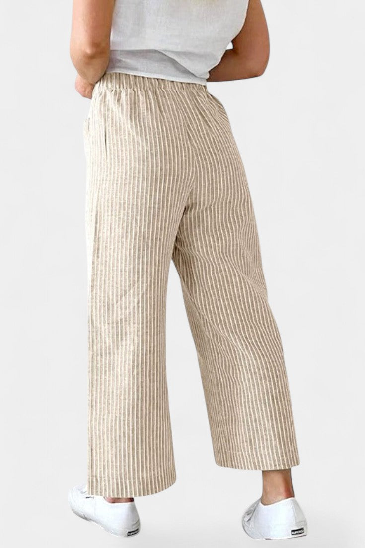 Pantalones Federica™