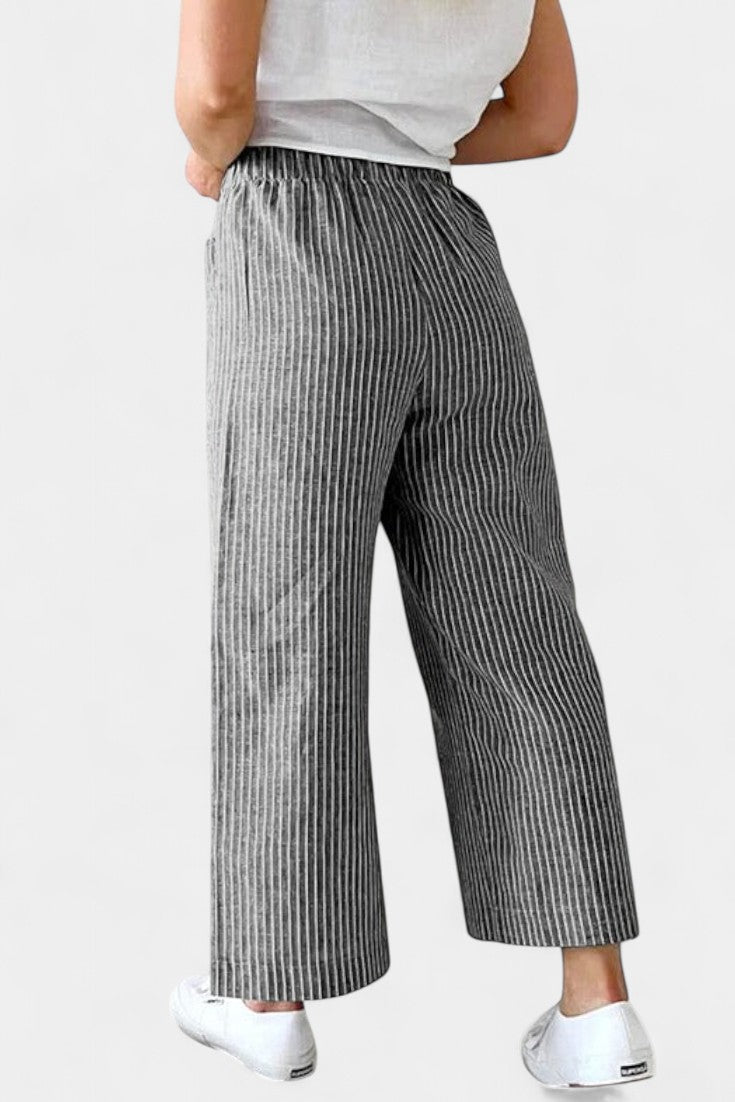 Pantalones Federica™