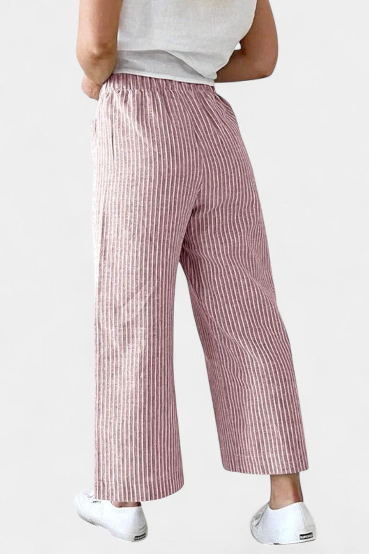 Pantalones Federica™