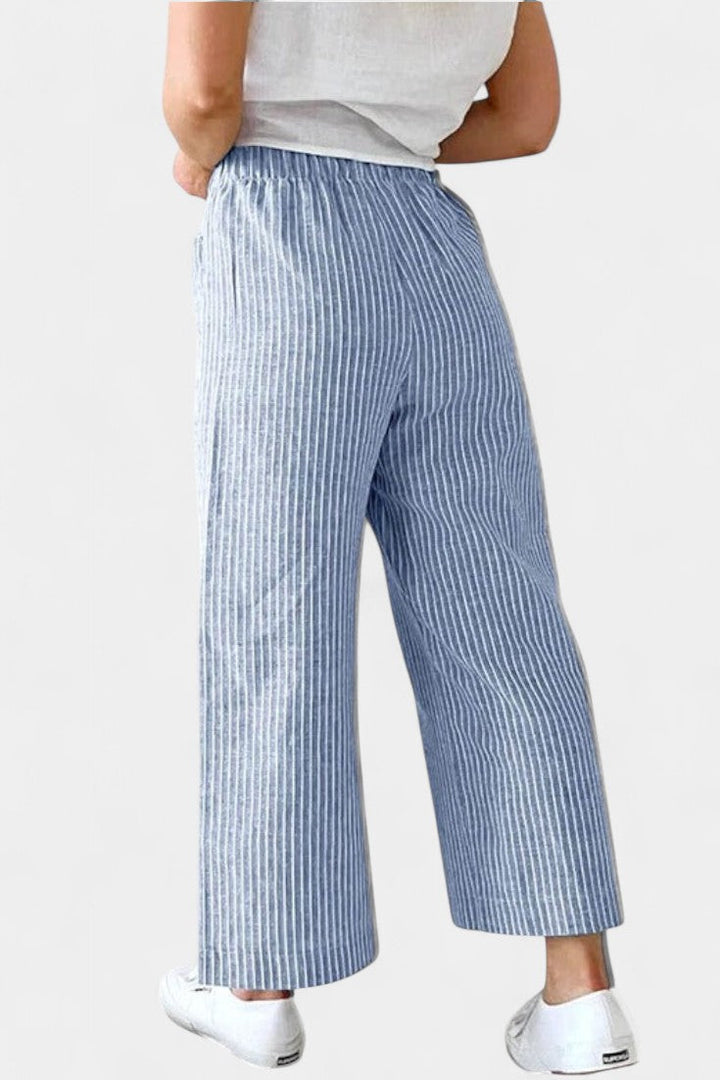 Pantalones Federica™