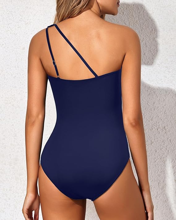 Bañador Grace™