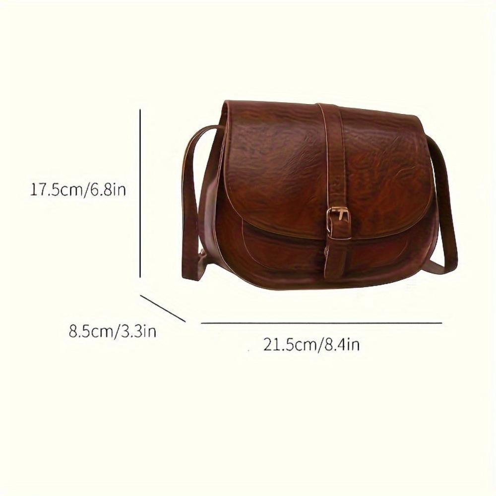Bolso Evelyn™