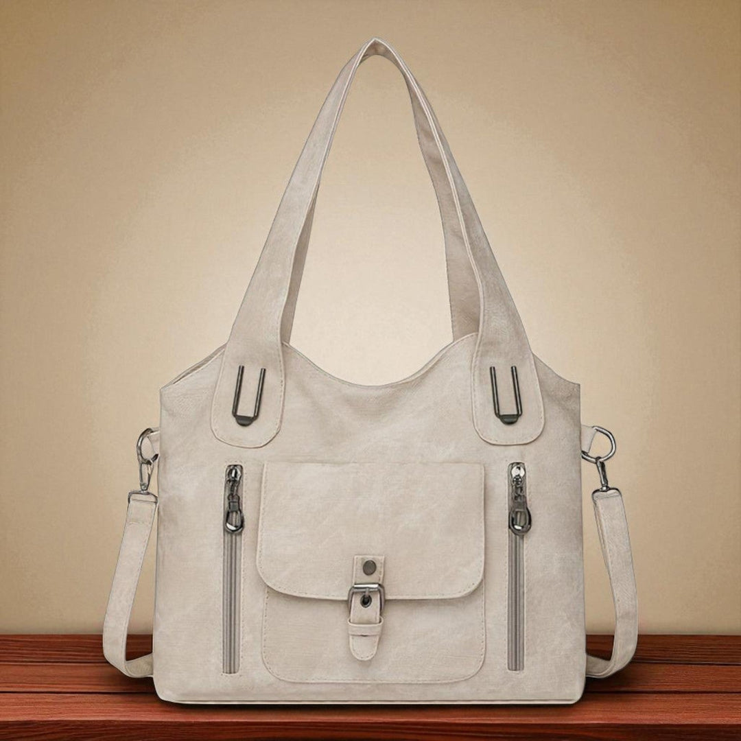 Bolso Cristina™