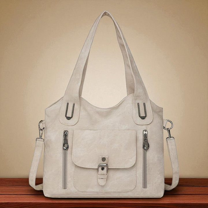 Bolso Cristina™