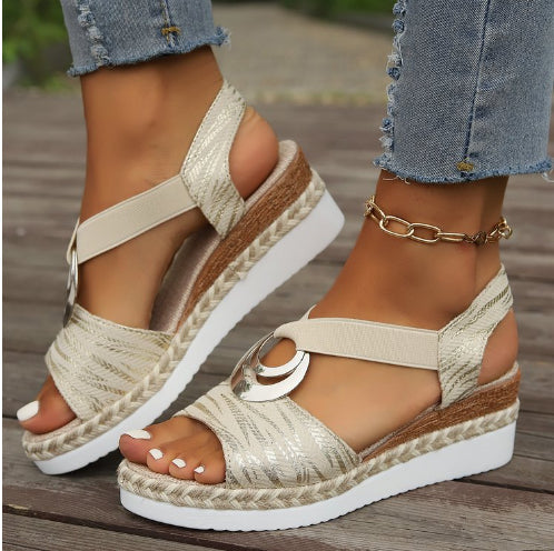 Sandalias Eliana™