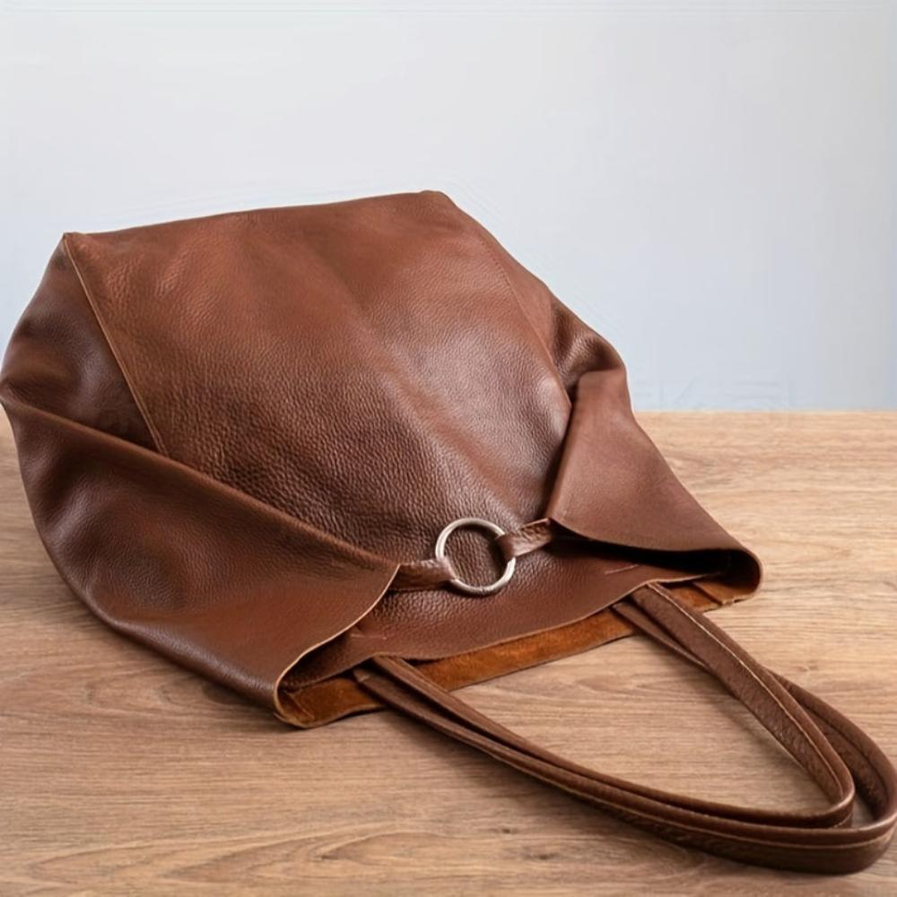 Bolso Priscila™