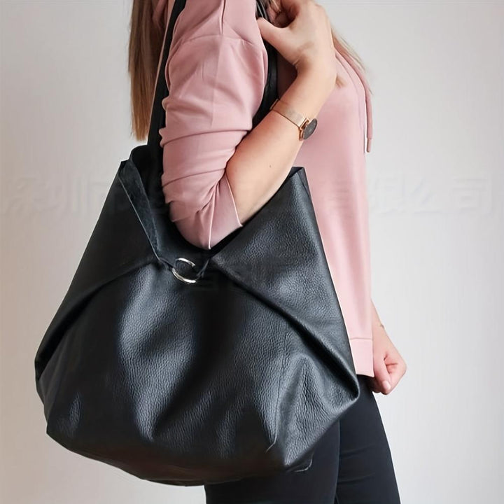 Bolso Priscila™