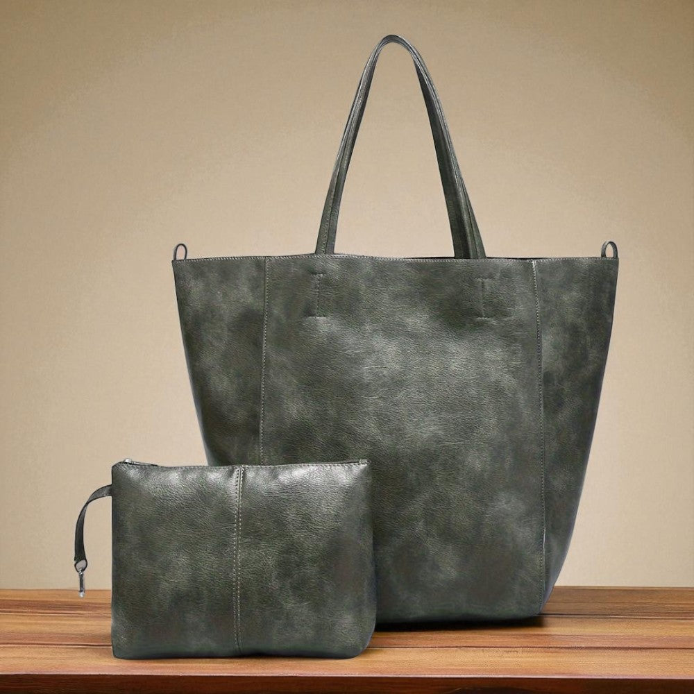 Bolso Priscila™