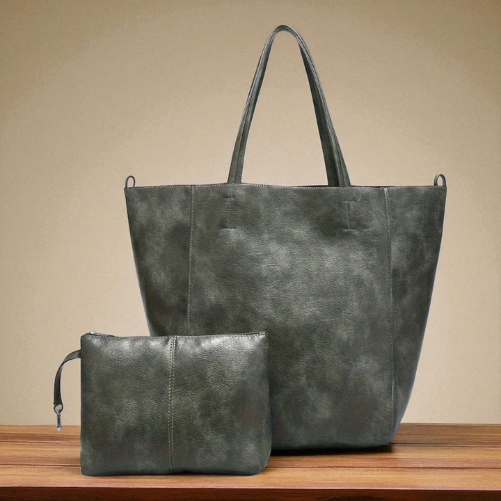 Bolso Priscila™