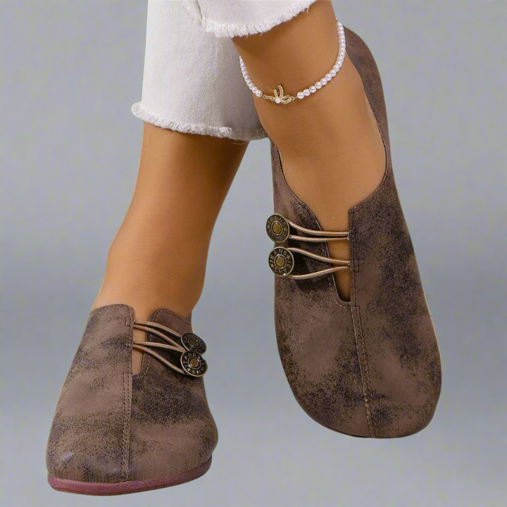 Zapatillas Emilia™