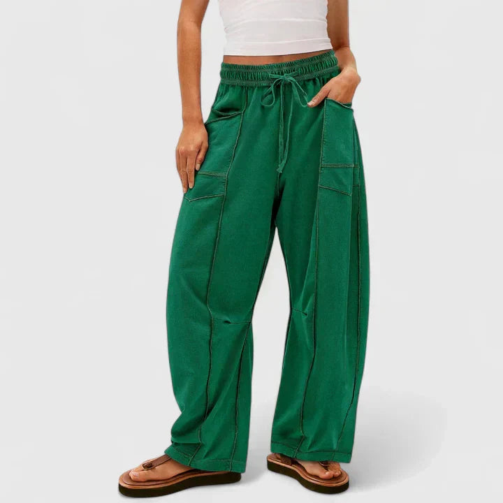 Pantalones Susana™