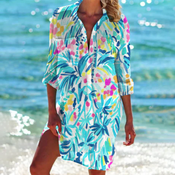 Vestido Mariana™