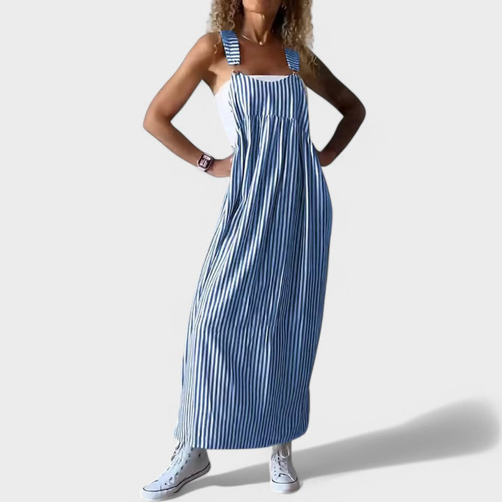Vestido Célia™
