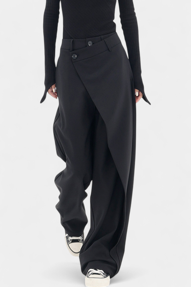Pantalones Begoña™