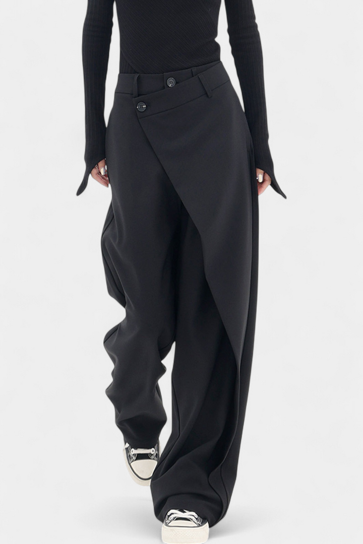 Pantalones Begoña™