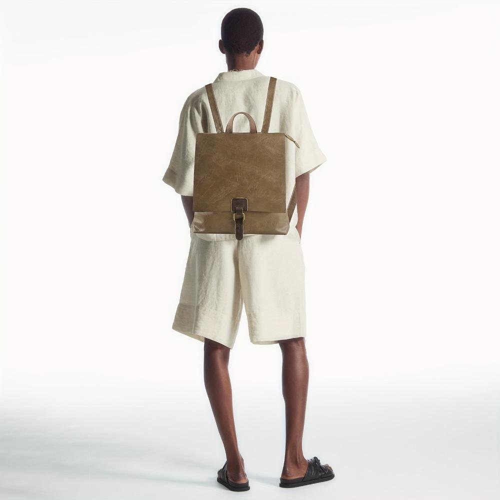 Mochila Harper™