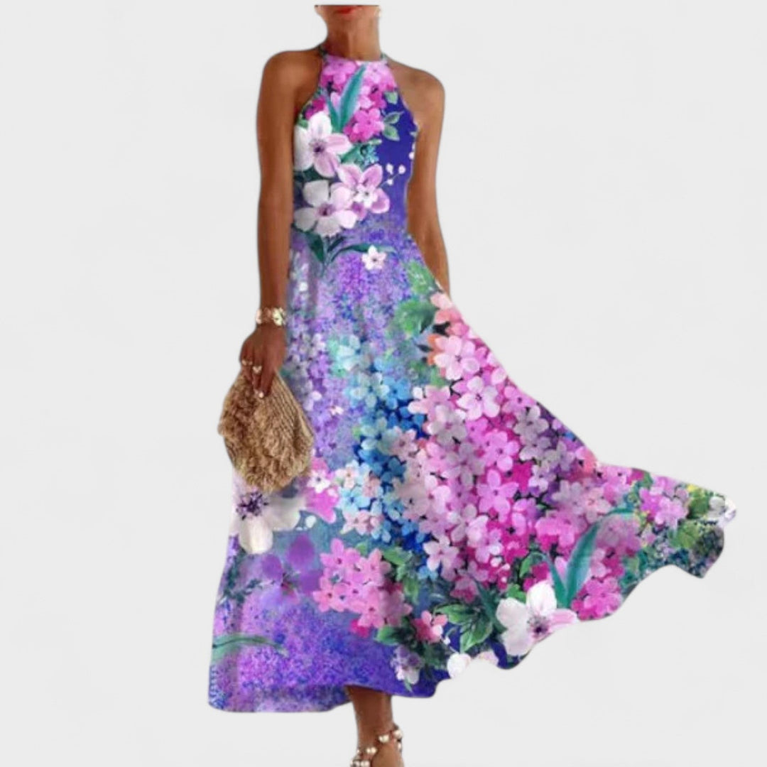 Vestido Lúcia™