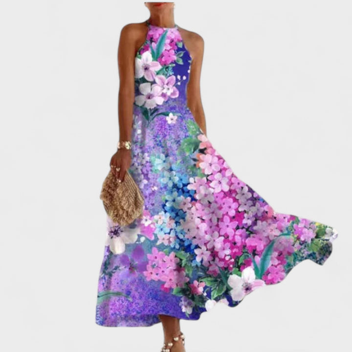 Vestido Lúcia™