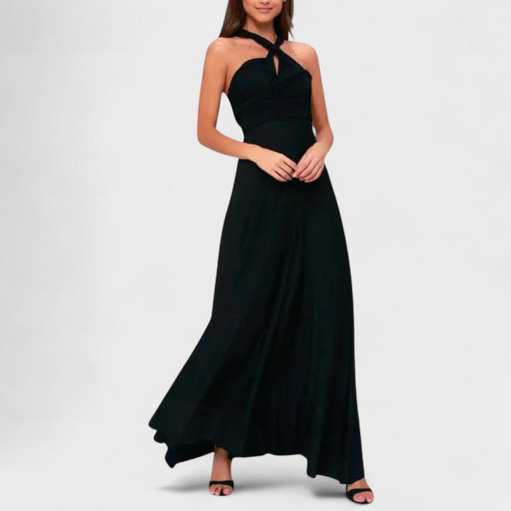 Vestido Liliana™