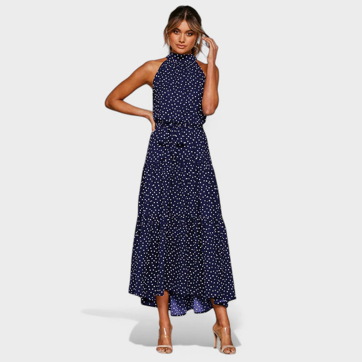 Vestido Aitana™