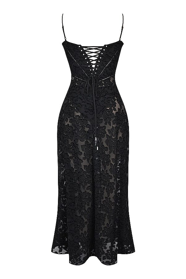 Vestido Serena™