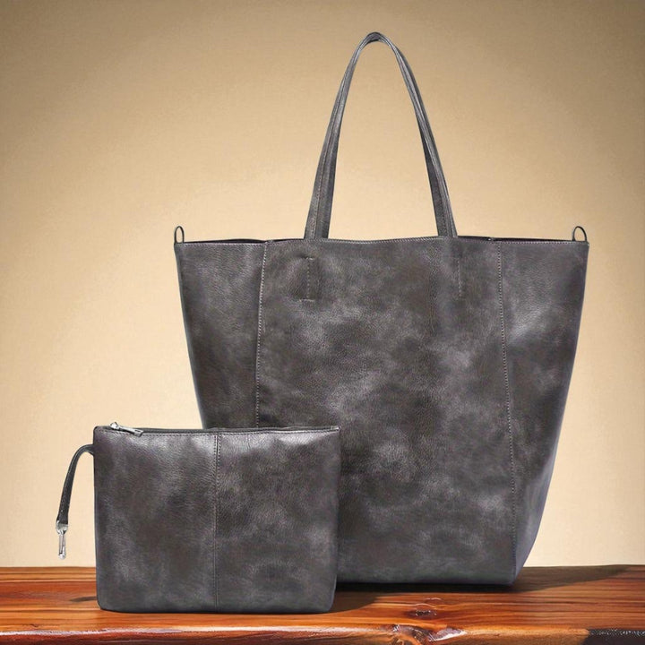 Bolso Priscila™
