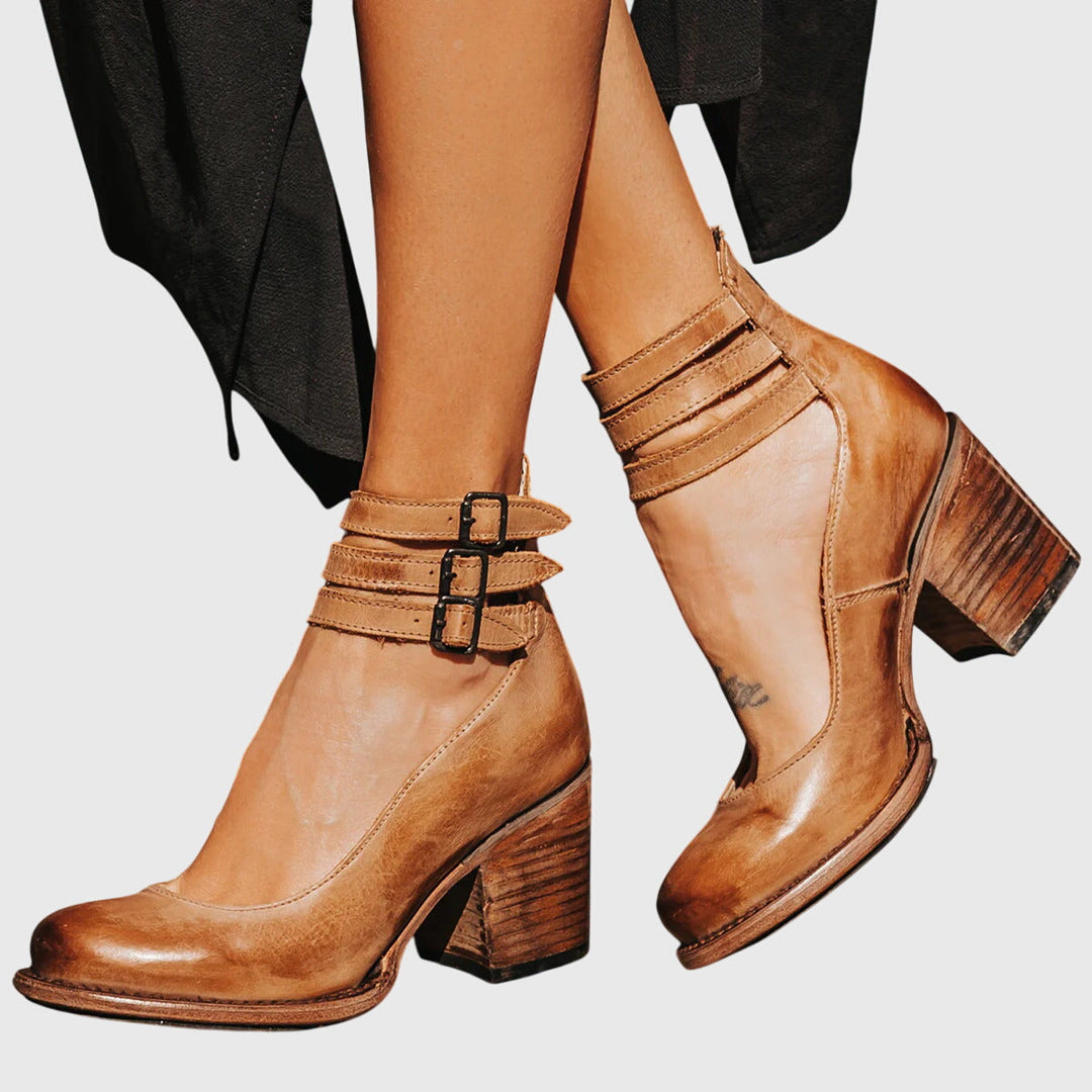 Tacones Gala™