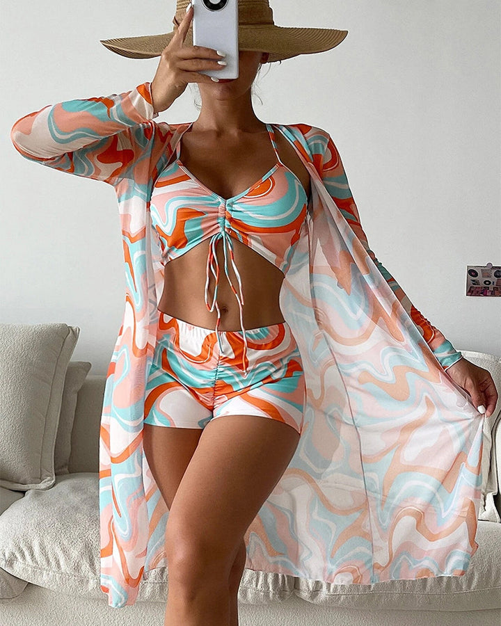 Conjunto Gabriela™