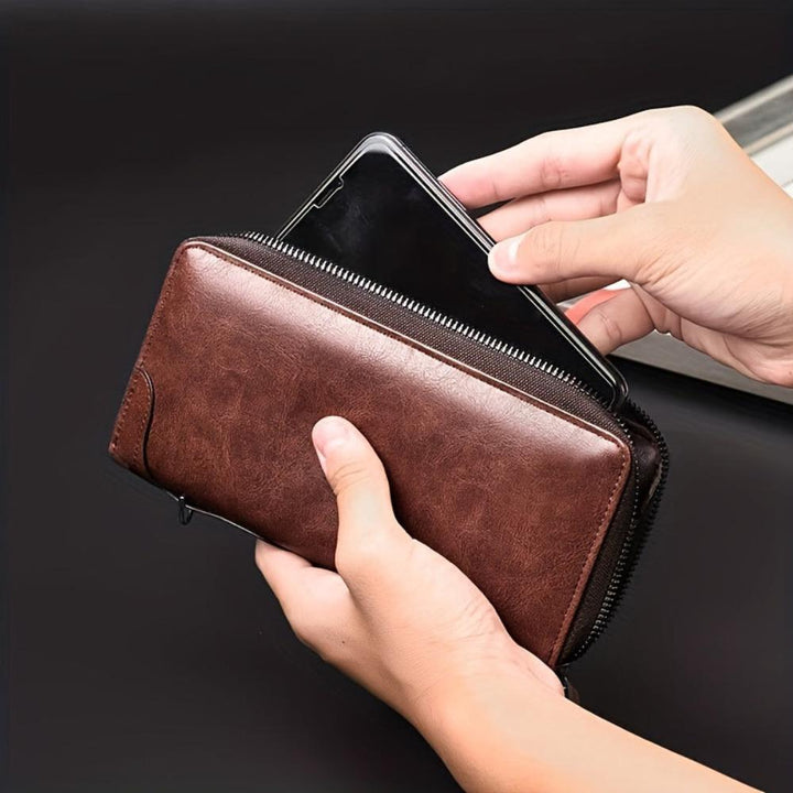 Cartera Patricia™
