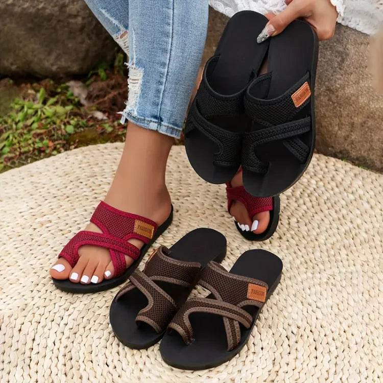 Sandalias Brisa™