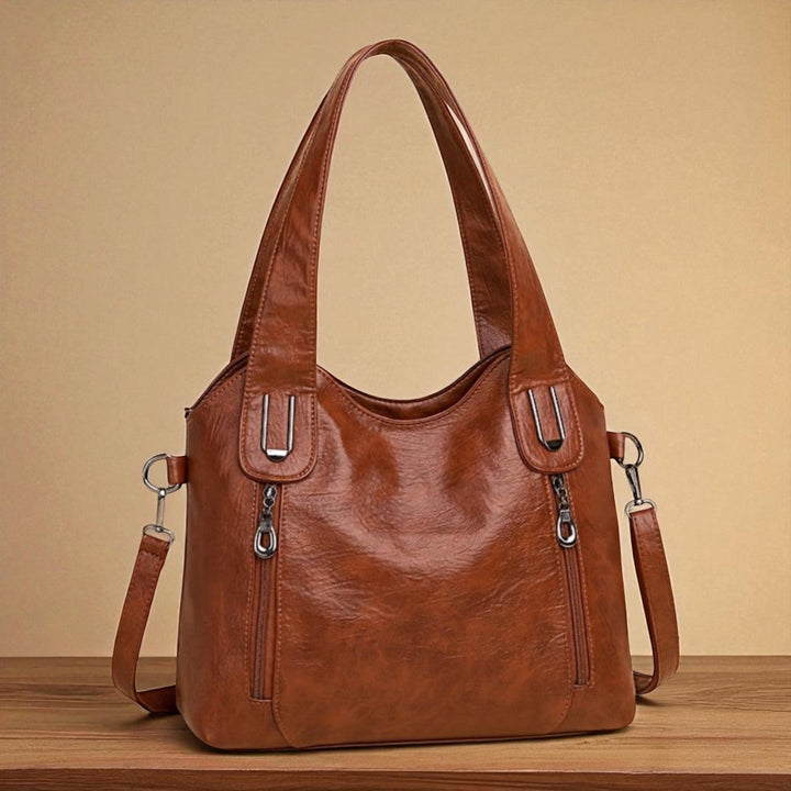 Bolso Clara™