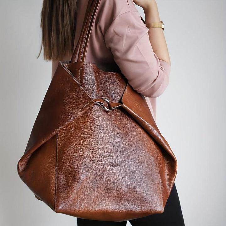 Bolso Priscila™
