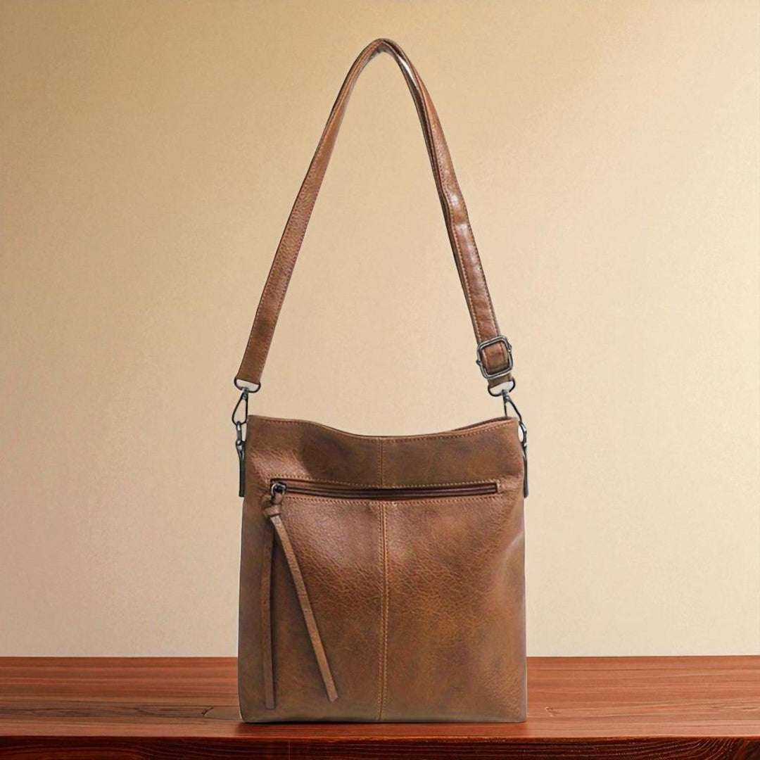 Bolso Janina™