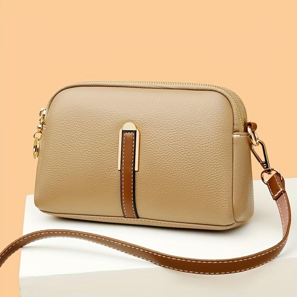Bolso Míla™