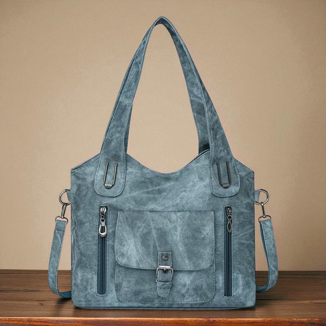 Bolso Cristina™