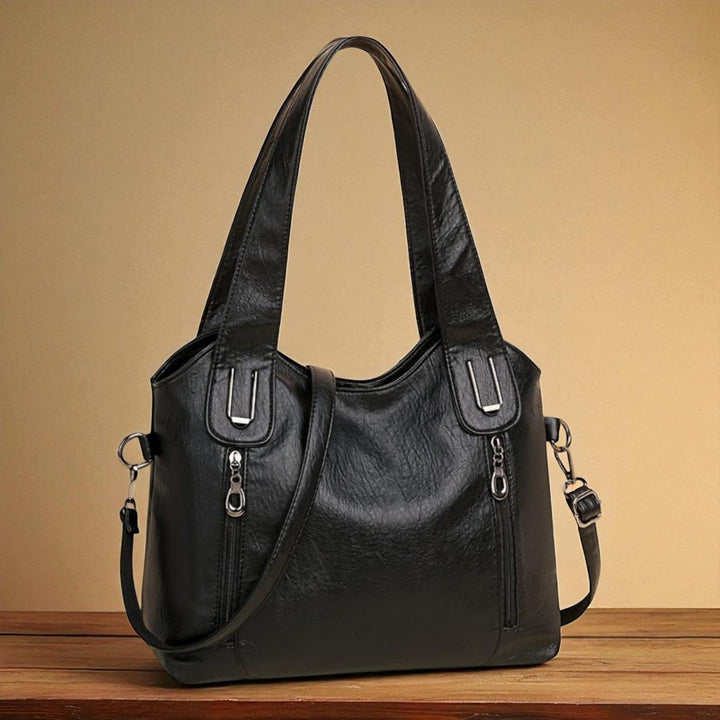 Bolso Clara™