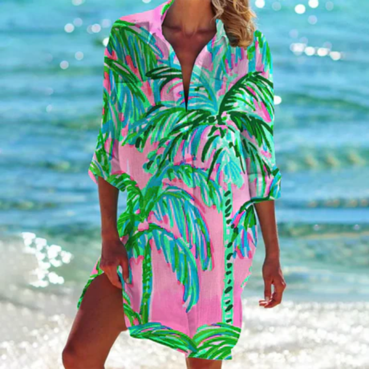Vestido Mariana™