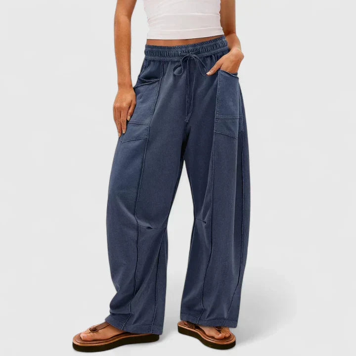 Pantalones Susana™