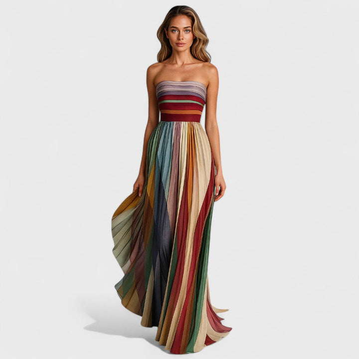 Vestido Renata™