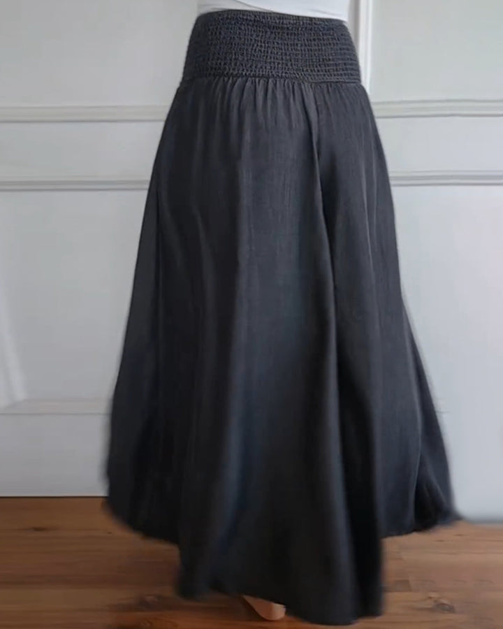 Pantalones Jaspe™