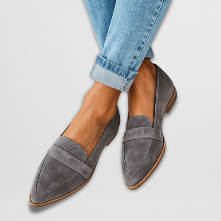 Mocasines Helena™