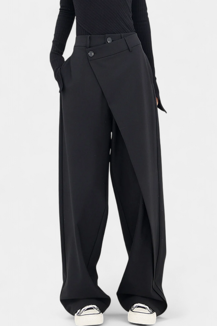 Pantalones Begoña™