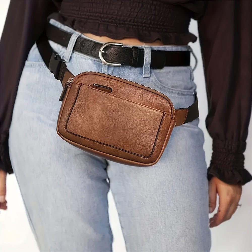 Bolso Rita™