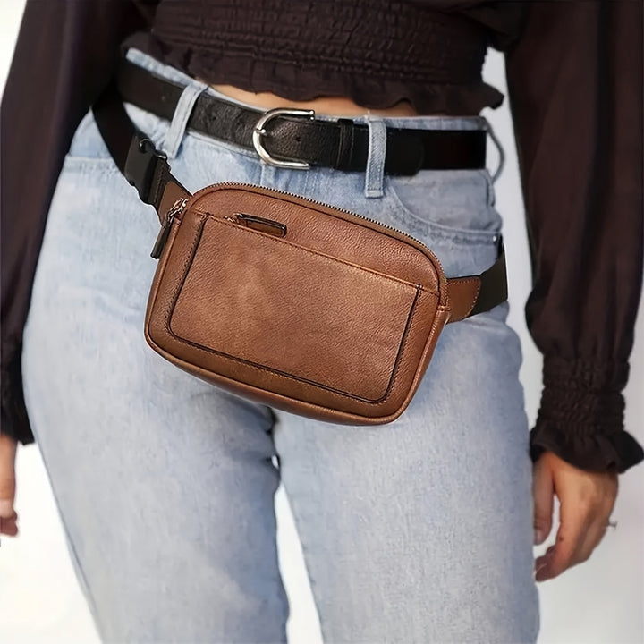 Bolso Rita™
