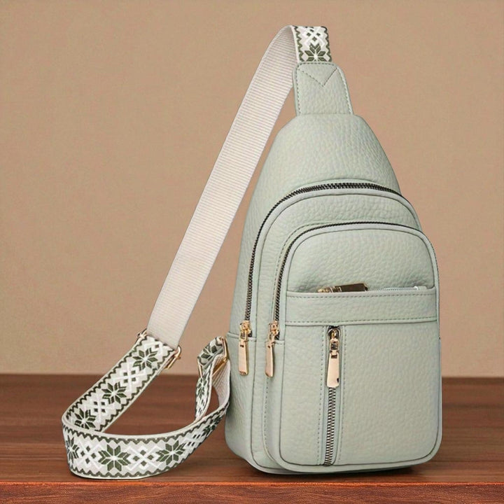 Bolso Hazel™