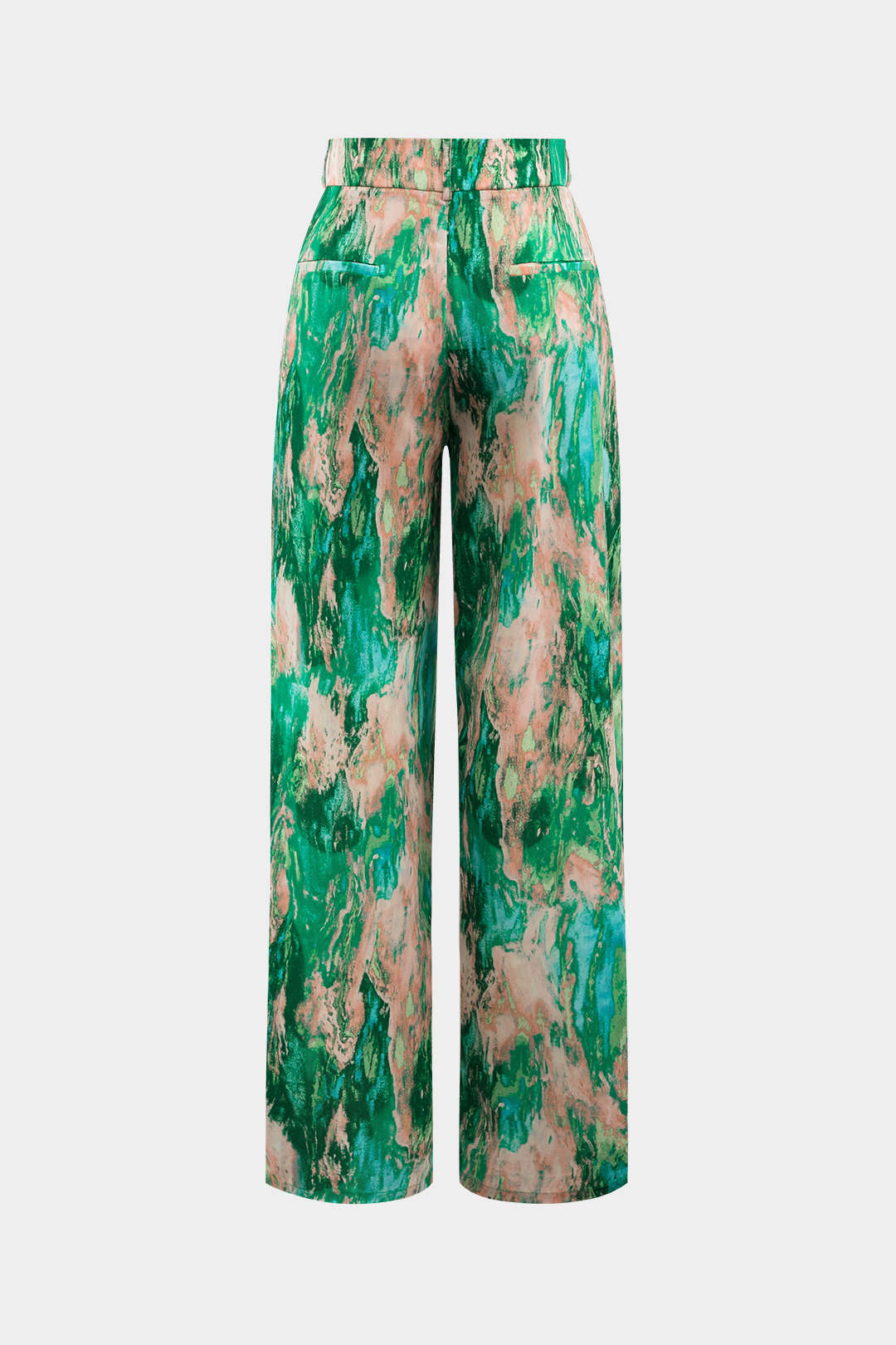 Pantalones Inna™