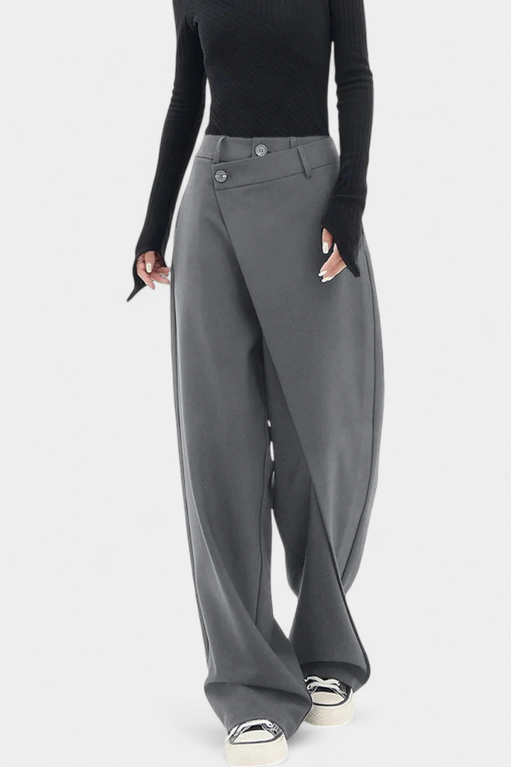 Pantalones Begoña™