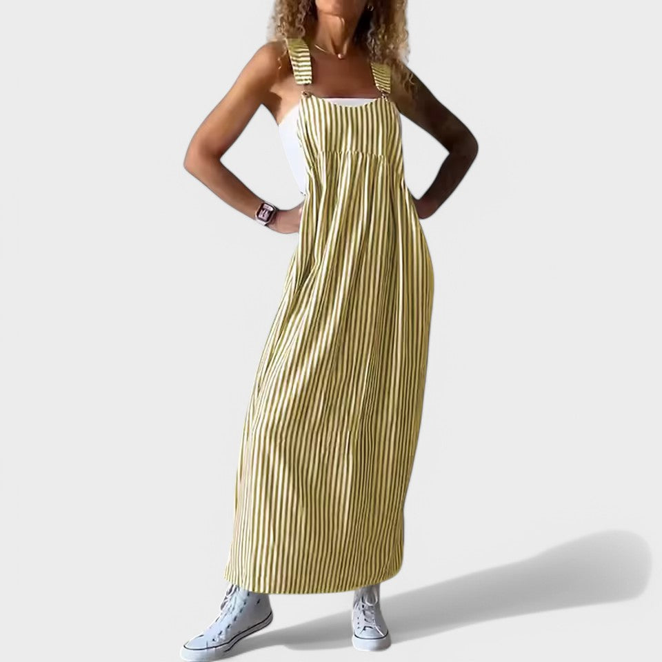 Vestido Célia™