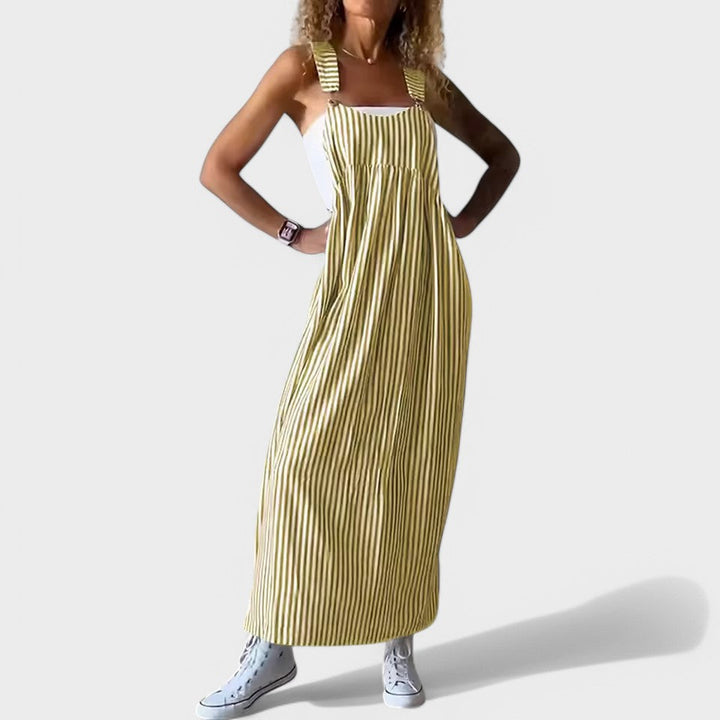 Vestido Célia™